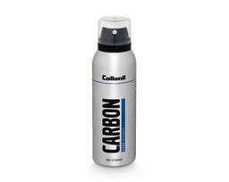 [685050000] COLLONIL DESODORATE ODOR CLEANER