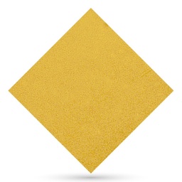 [11.109.47] HERBITAS PLANCHA 1MM HERBIFORM BASIC BEIGE