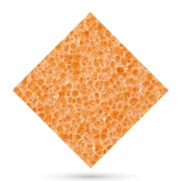 [11.179.2] HERBITAS PLANCHA Crist' Air 3 mm