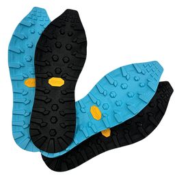 VIBRAM PISO LB042 1409 ZEGALITE