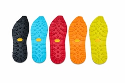 VIBRAM PISO LB042 1409 ZEGATRACK