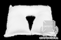 [11329] ORTOTEX ALMOHADA OCULAR