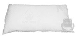 ORTOTEX ALMOHADA VISCO-COPOS