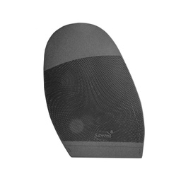 VIBRAM FILIPS 2342 ARIEL