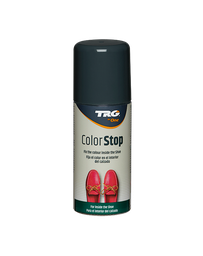 [5940] TRG COLOR STOP 100ML