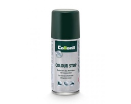 [675520000] COLLONIL COLOR STOP
