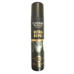 [0361510] CHERRY SPRAY ULTRA REPEL 200ML