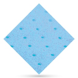 [11.131.8] HERBITAS PLANCHA 4MM HERBILIENE PERFORADO