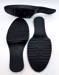 VIBRAM PISO 9101 DOMINGO