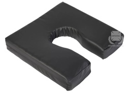 [2272980] ORTOTEX COJIN HERRADURA VISCOELASTICO INYECTADO 80