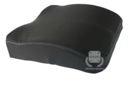 [22770] ORTOTEX COJIN ERGONOMICO