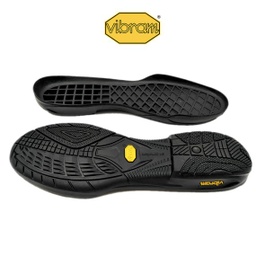 VIBRAM PISO MOTO BIKE ART. 0020C