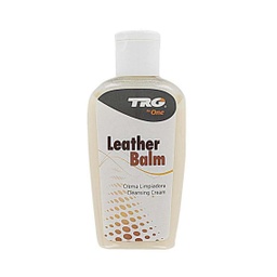 [6347] TRG CREMA NUTRITIVA