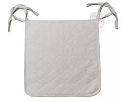 [552S] ORTOTEX EMPAPADOR SILLA