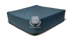 [QV15728] ORTOTEX COJIN CONFORT MEMORY