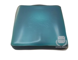 [23758] ORTOTEX COJIN GEL INTELIGENTE ANATÓMICO