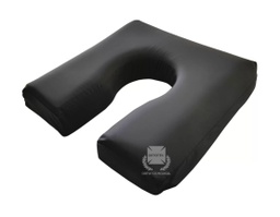 [DC15729] ORTOTEX COJIN VISCO DOS COMPUESTOS HERRADURA