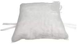 [23726] ORTOTEX COJIN ANILLO ANTIDESLIZANTE (copia)