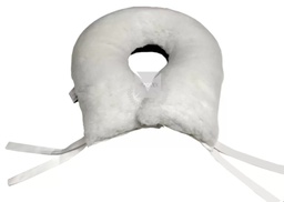 [23727] ORTOTEX COJIN HERRADURA ANTIDESLIZANTE