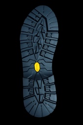 VIBRAM PISO 0012C MATON